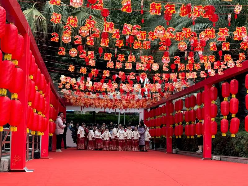 当涂县文化资源深度挖掘：构建具有城市辨识度的文旅内容矩阵